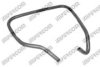 RENAU 7700640093 Hose, heat exchange heating